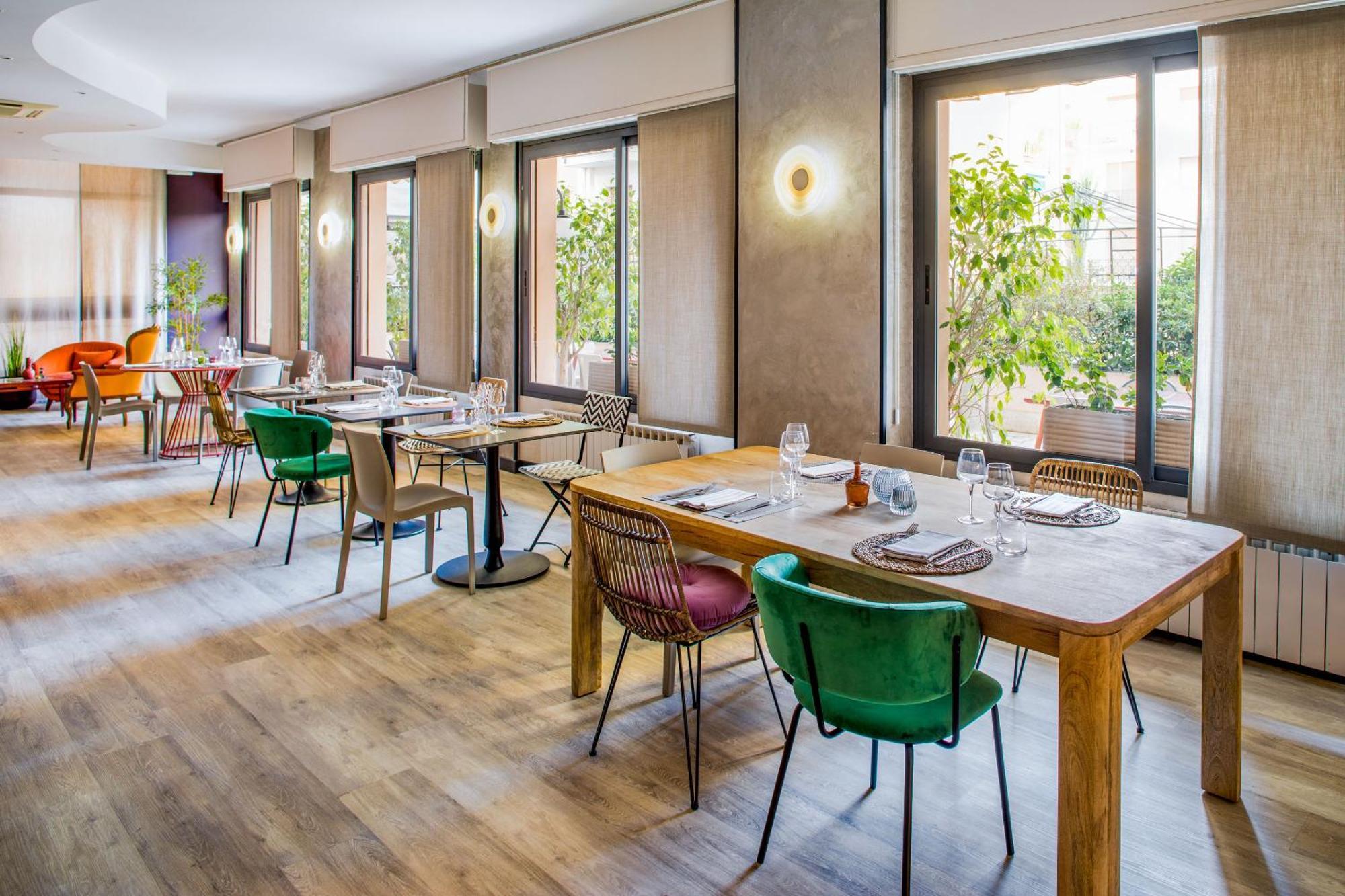 אלסיו Hotel Bristol מראה חיצוני תמונה