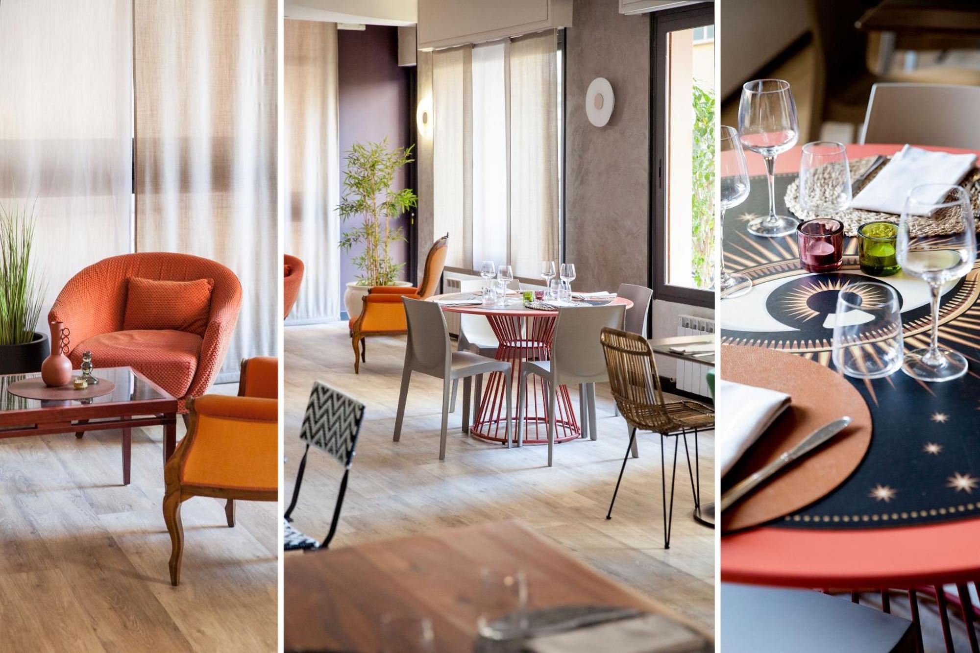 אלסיו Hotel Bristol מראה חיצוני תמונה