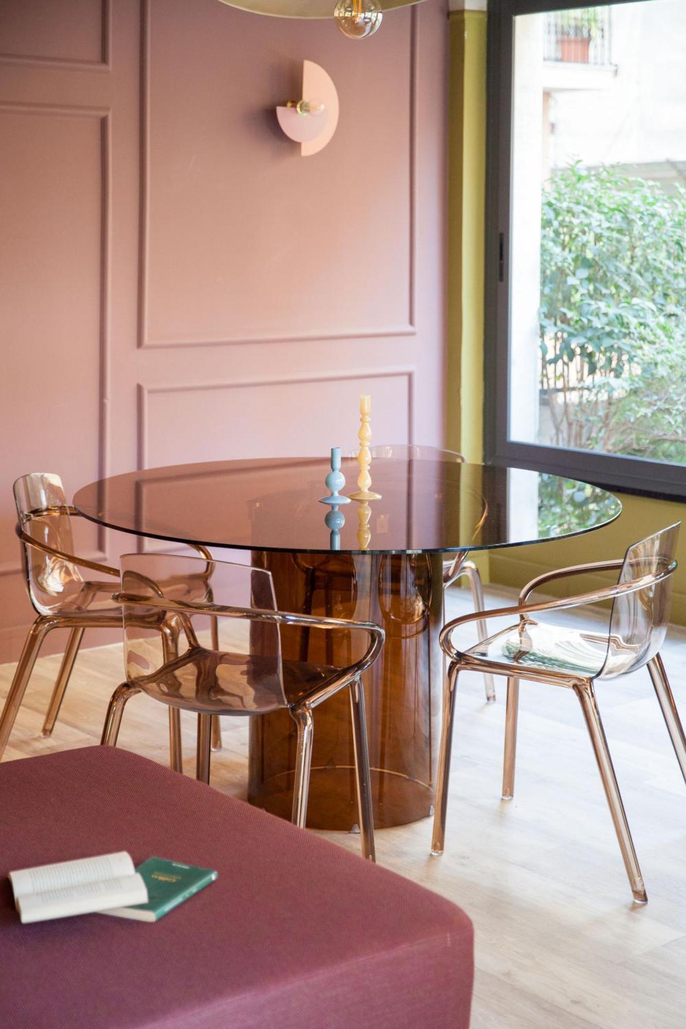 אלסיו Hotel Bristol מראה חיצוני תמונה
