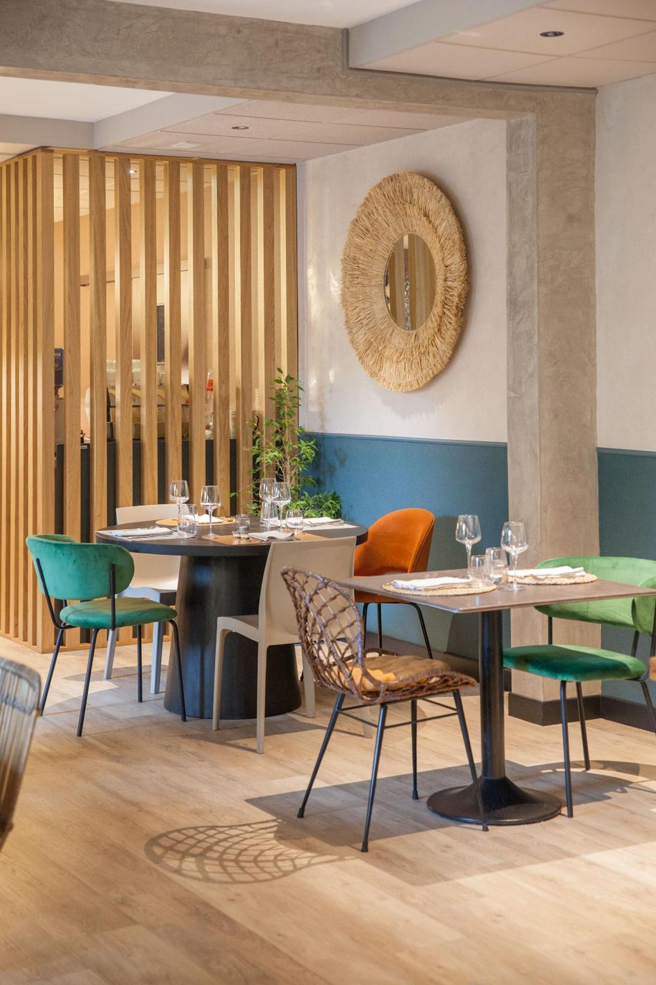 אלסיו Hotel Bristol מראה חיצוני תמונה