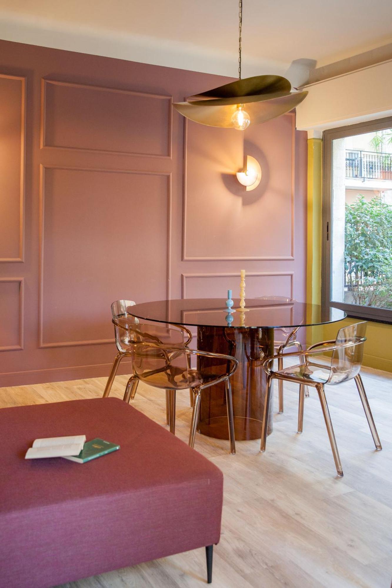 אלסיו Hotel Bristol מראה חיצוני תמונה